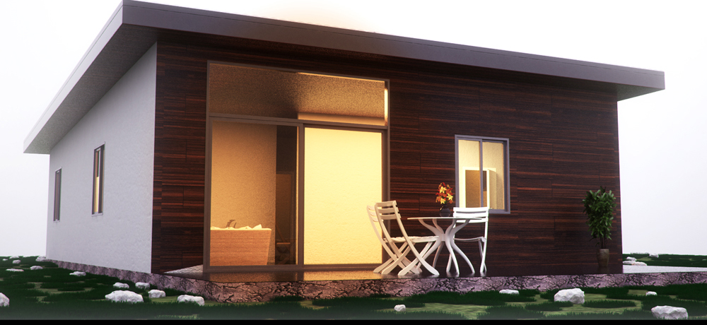 Prefab house 4.jpg