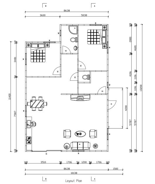 modular house 1.jpg
