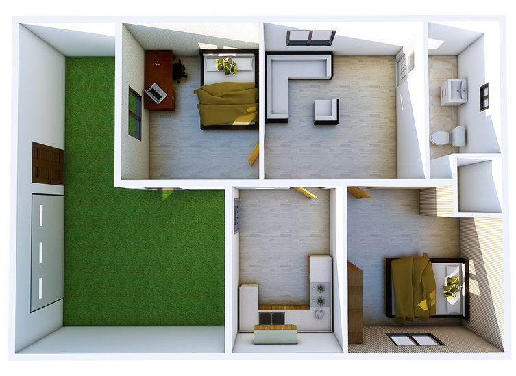 modular house  4.jpg