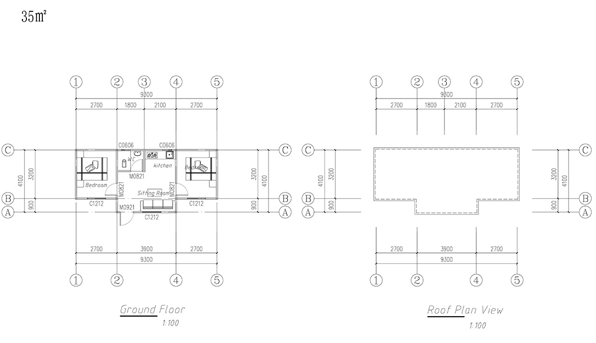 modular homes.png