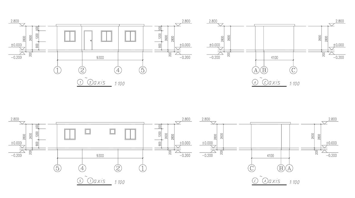 prefab house.png