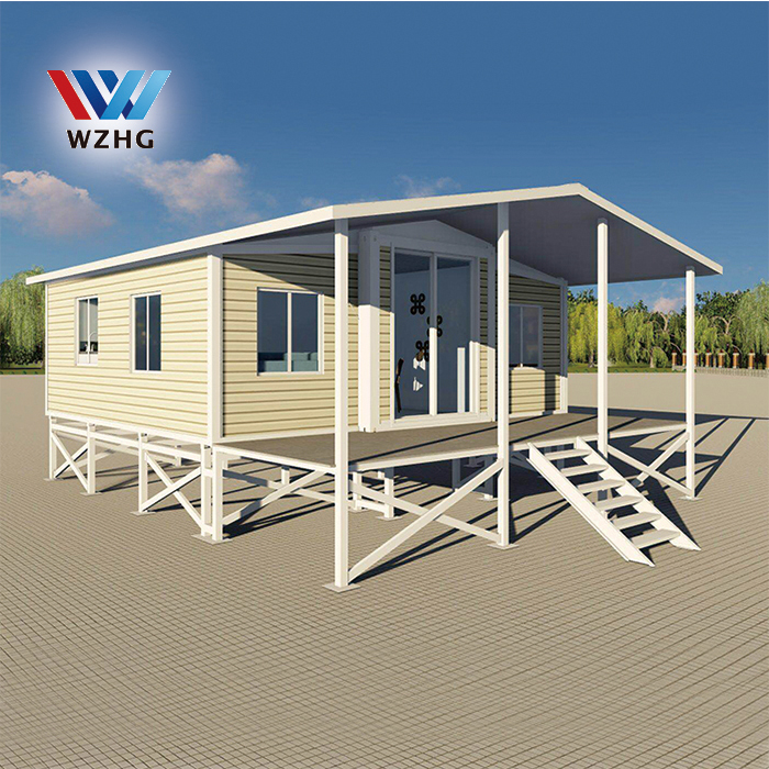 20feet 40feet expandable container house 1.jpg