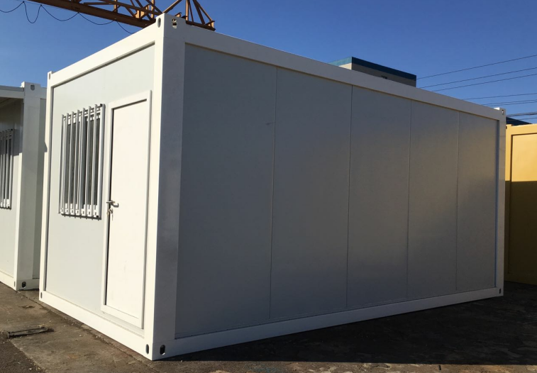 prefabricated container homes1.png
