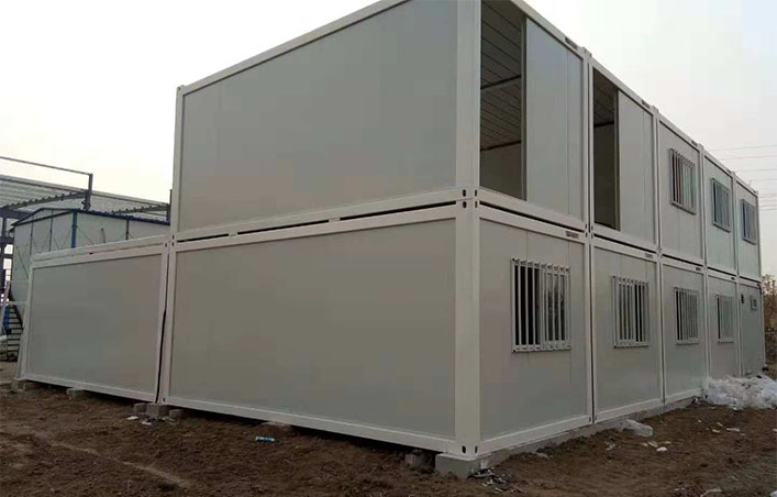 prefabricated camp house .jpg