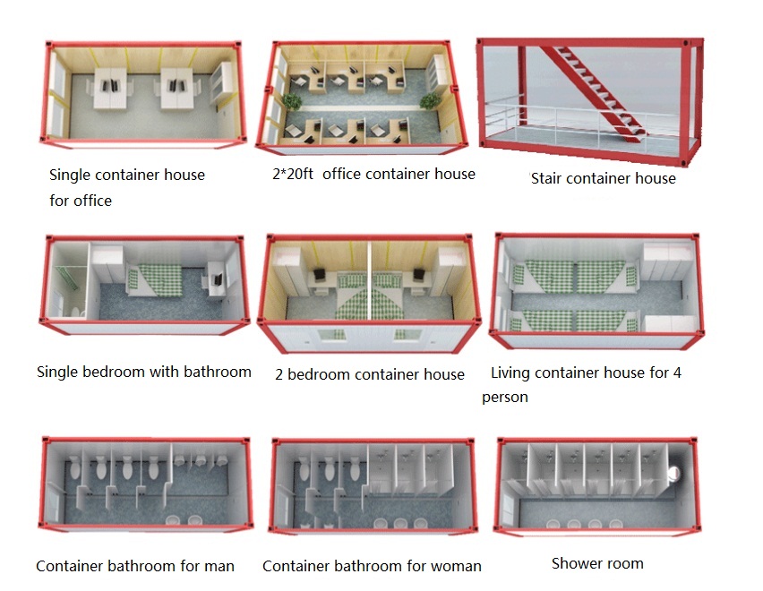 pre fabricated container homes .jpg