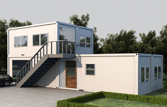 container house .jpg