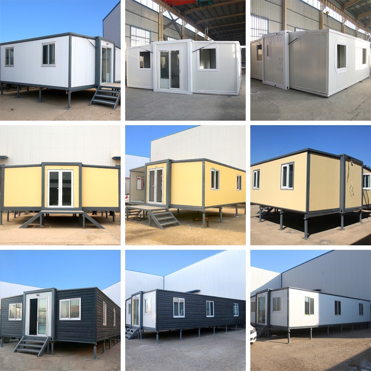 6.0 cheap expandable container house for sale .jpg