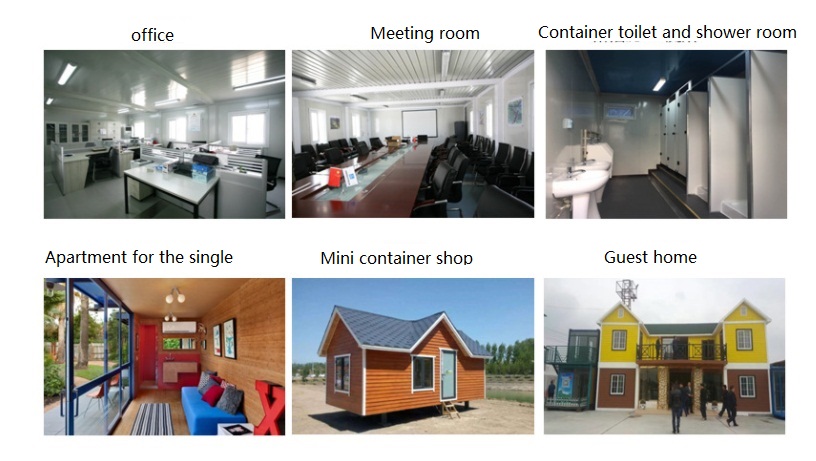 ccontainer house.jpg