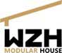 Hebei Weizhengheng Modular House Technology Co., Ltd.