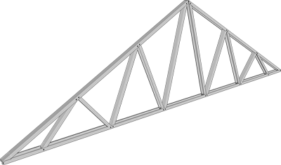 Roof Truss