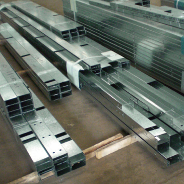 steel structure warehouse,steel structure warehouse,light steel structure house