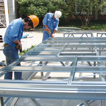 steel structure warehouse,steel structure warehouse,light steel structure house