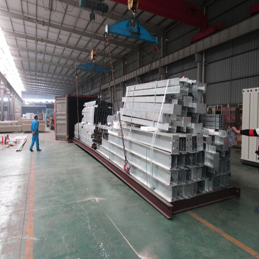 steel structure warehouse,steel structure warehouse,light steel structure house