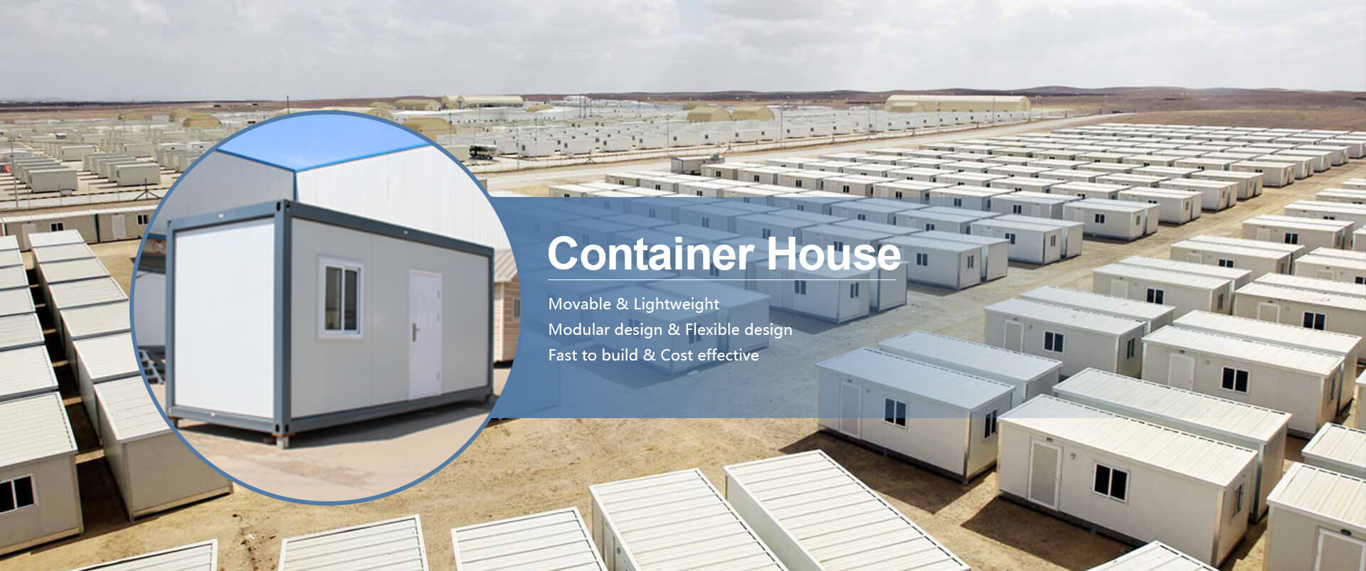 modular #containerhouse #muwebles #containerhouse