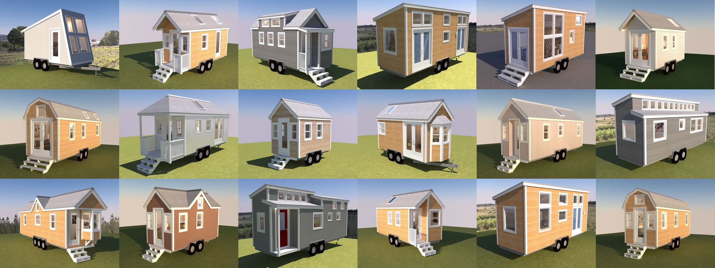 tiny house 11房型.jpg