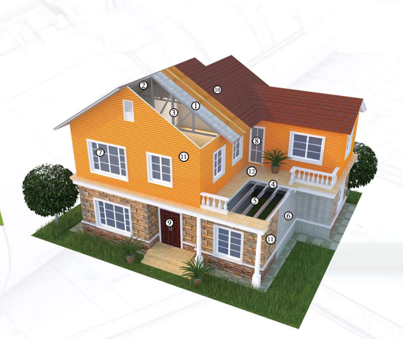 modular homes (2).png
