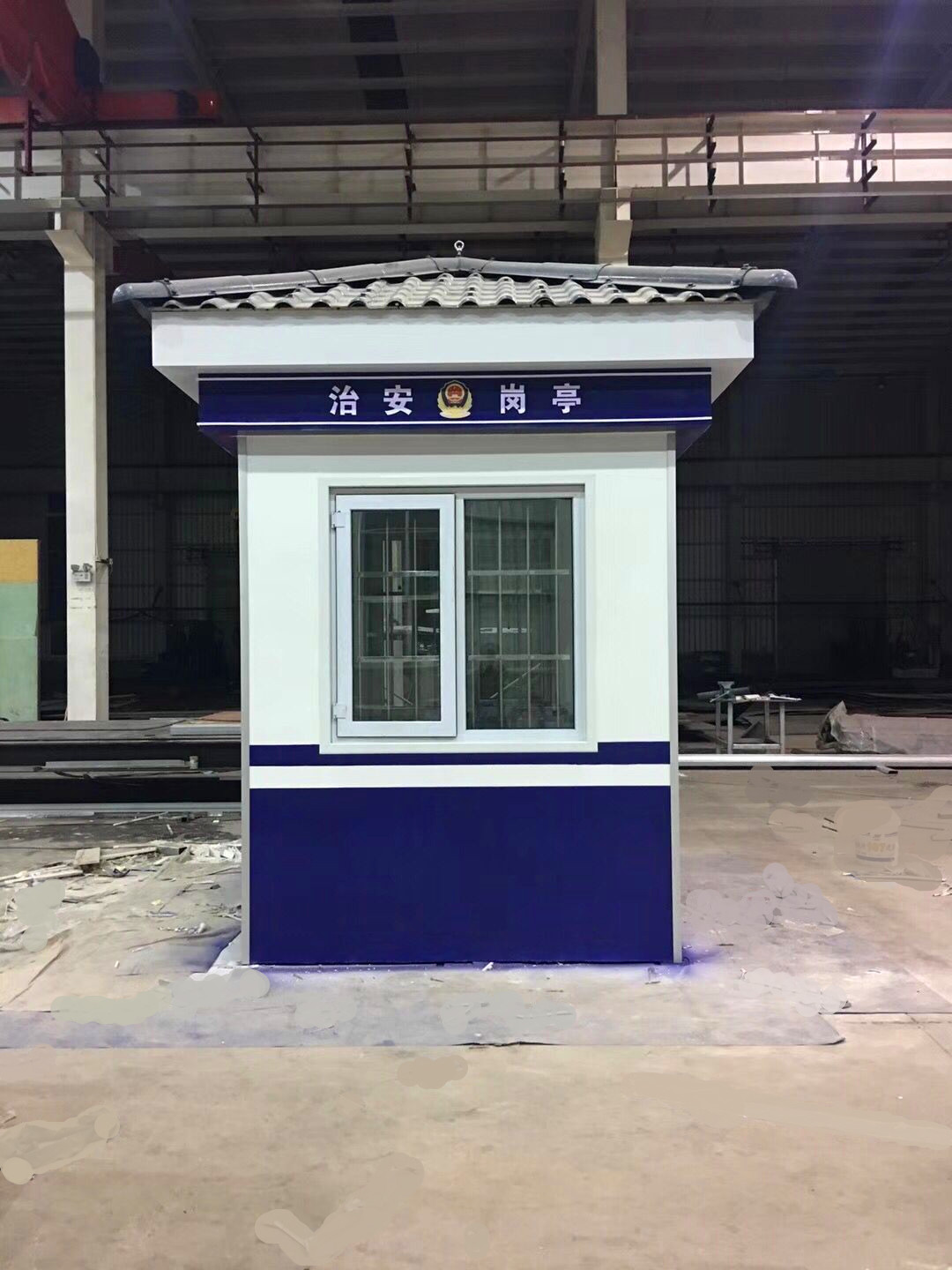 QQ图片20180913135706_副本.jpg