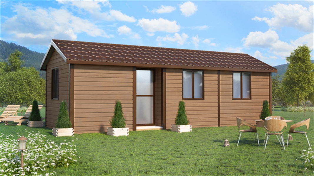 28 m2 affordable prefab house 2.jpg