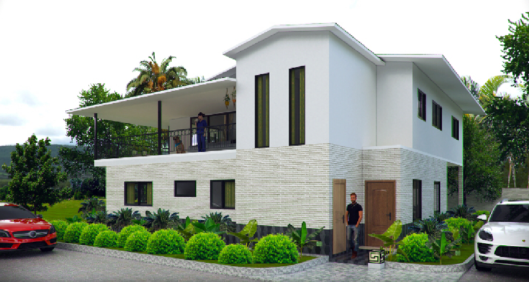 prefab villa.png