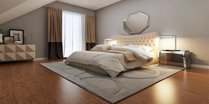 350m2 Luxury Multi-Function Villa House