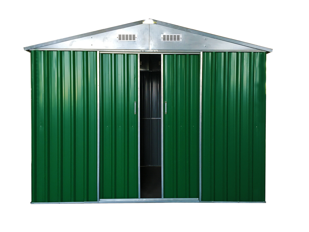 garden shed (3).jpg