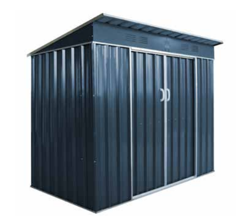 Tools Shed.png