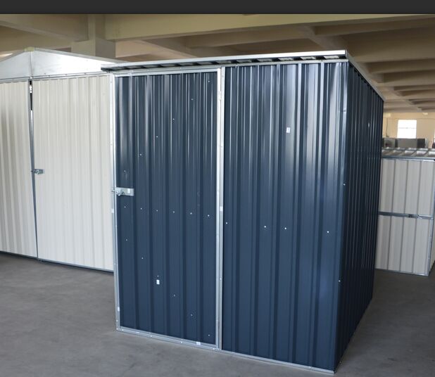 deep grey color shed.jpg