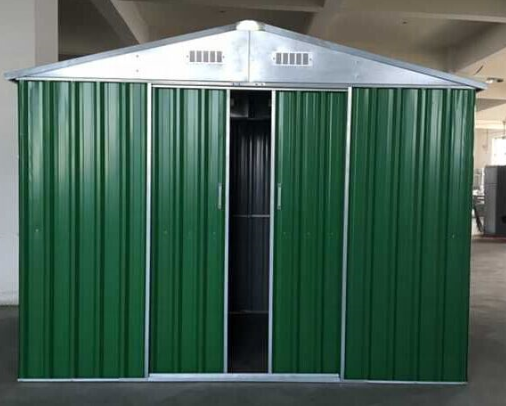 Prefab tiny house .png