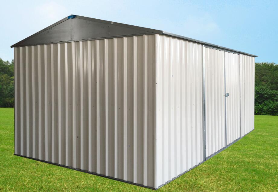 Gable garden shed .jpg