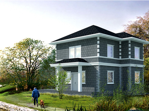 light steel structure villa.jpg