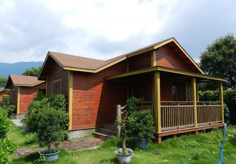 log cabin for.jpg