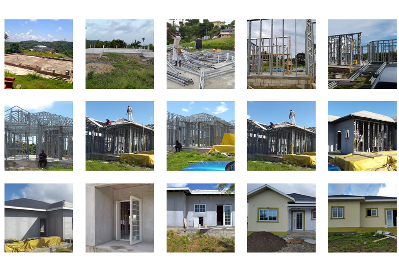 light steel structure.jpg