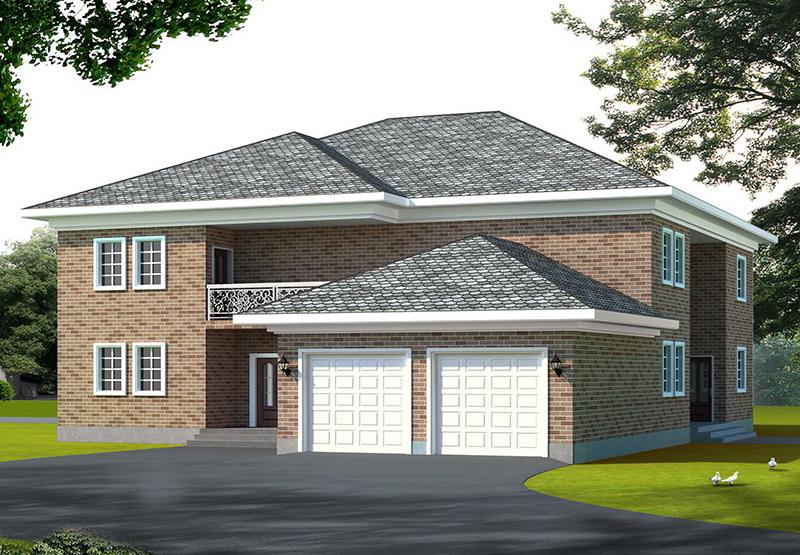 light steel villa 2m.jpg light steel villa 2m.jpg