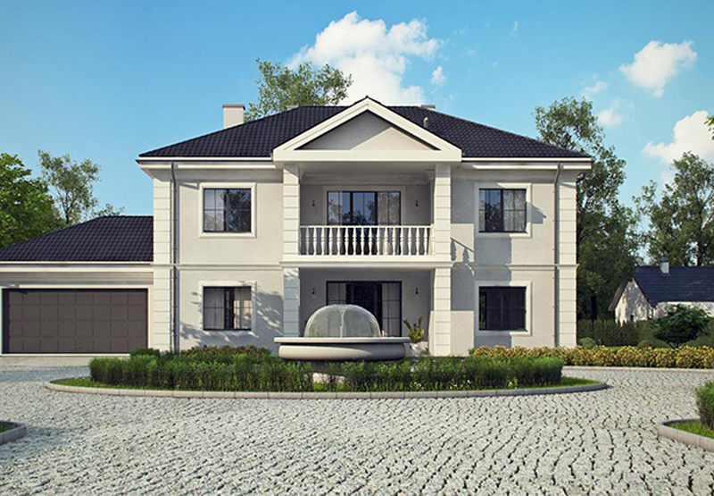 light steel villa 2 m.jpg light steel villa 2 m.jpg