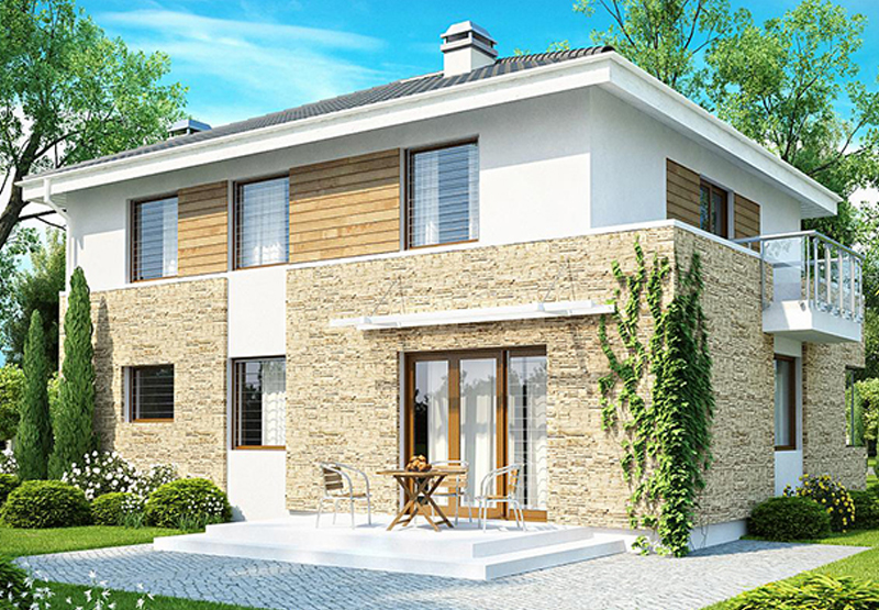 light steel villa.jpg