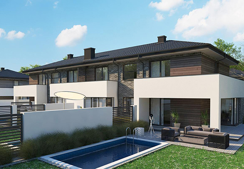 light steel prefab house.jpg