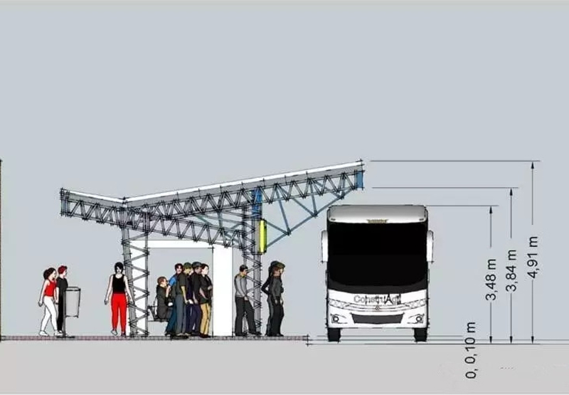 Light Gauge Steel Structure m.jpg