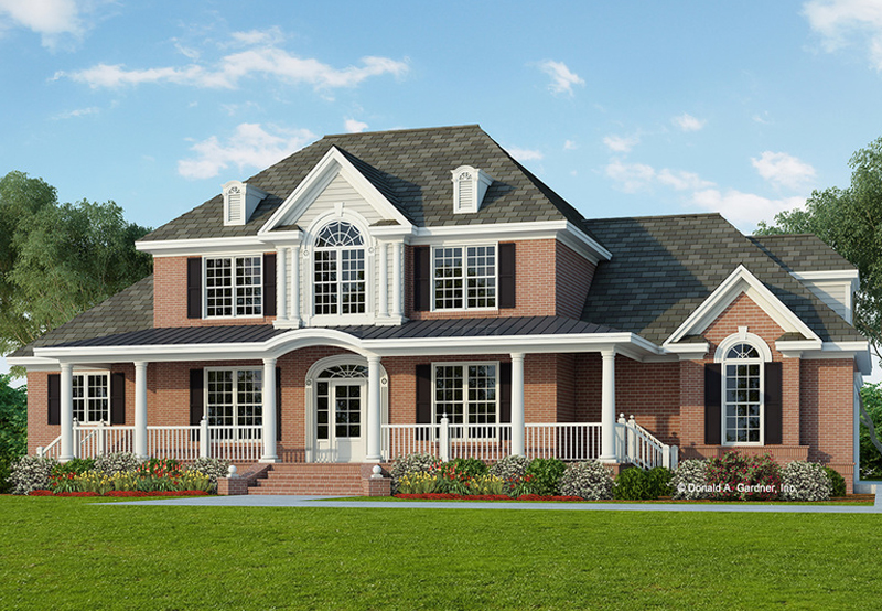 premade houses m.jpg