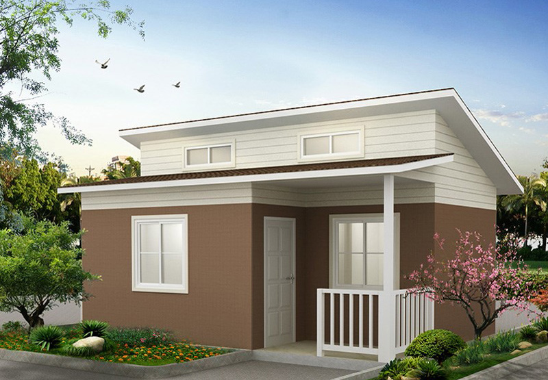 Prefabricated house.jpg Prefabricated house.jpg