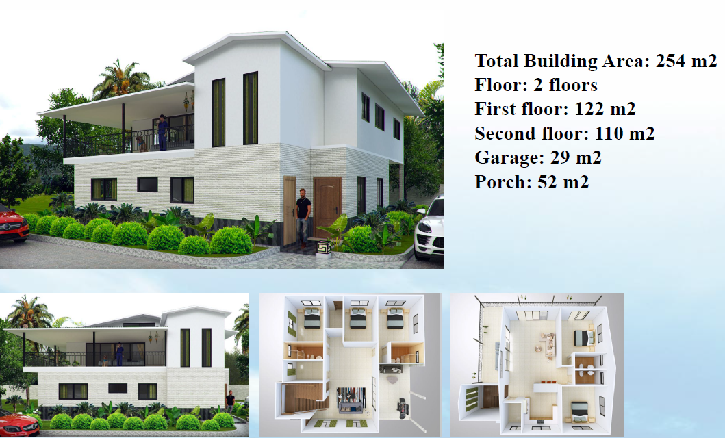 panama steel frame resort hotel.png