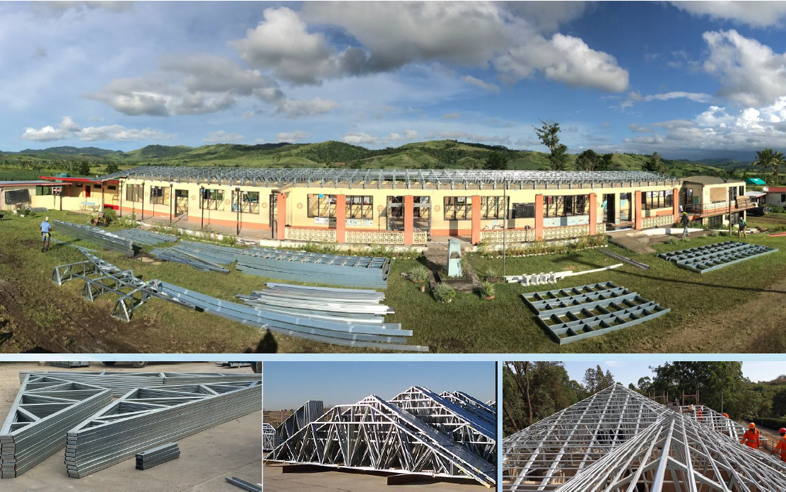amrican lgs roof truss.png