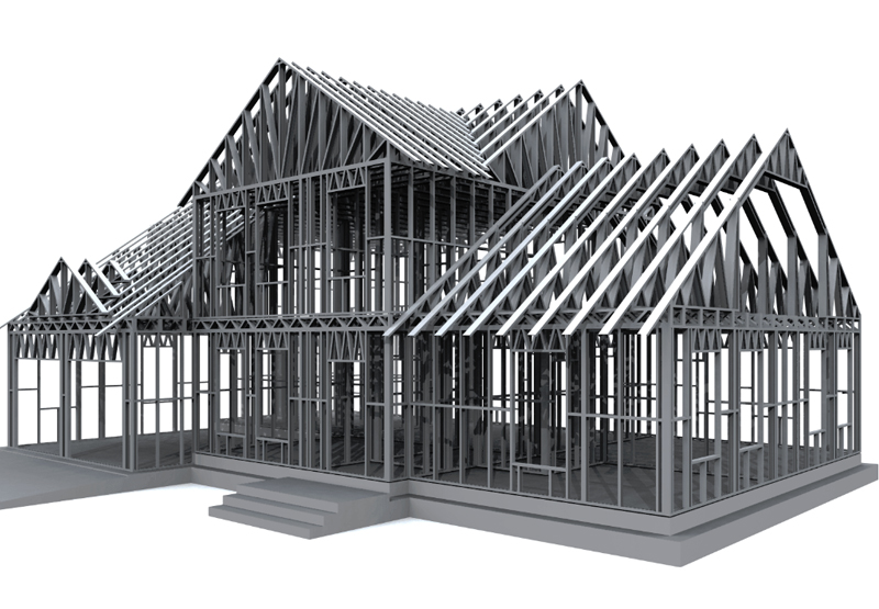 light steel housing system.jpg