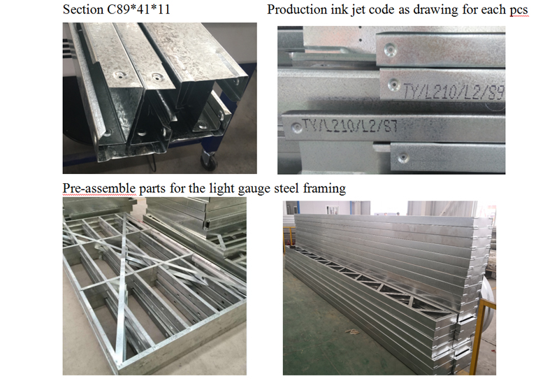 light steel housing system 2.jpg