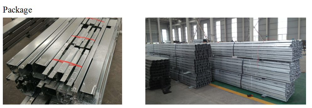 light steel housing system 3.png