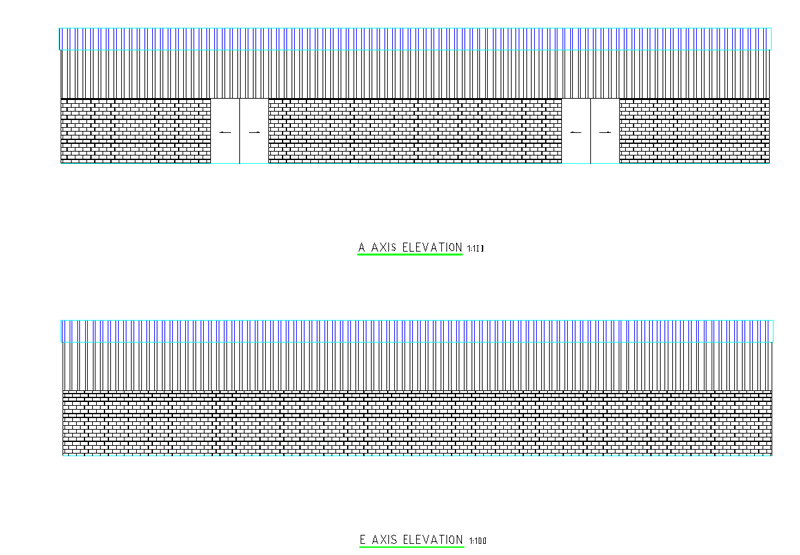 Prefabricated lightweight steel structure warehouse 2.jpg