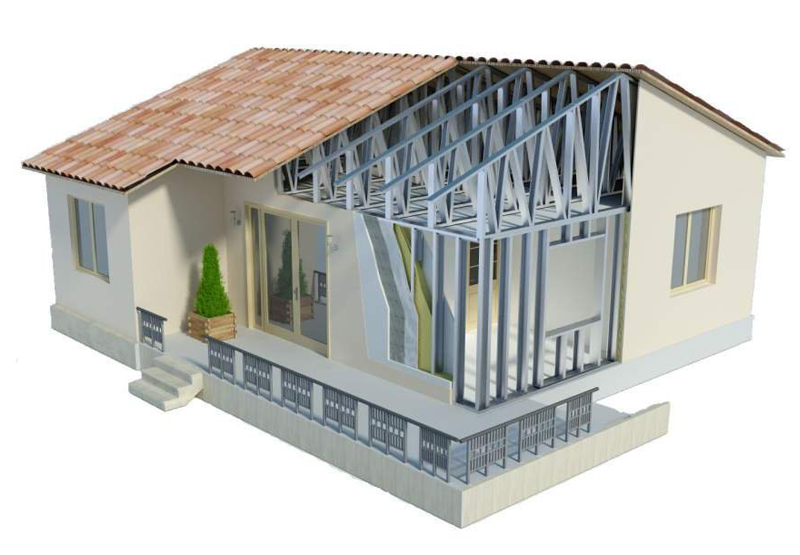 light steel frame 21.png