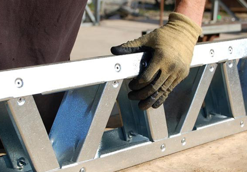light steel frame (2).JPG