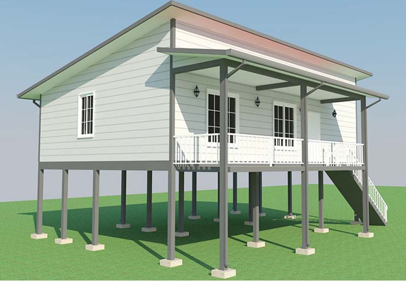 pre-made modular house 3.jpg