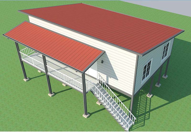 pre-made modular house 2.jpg
