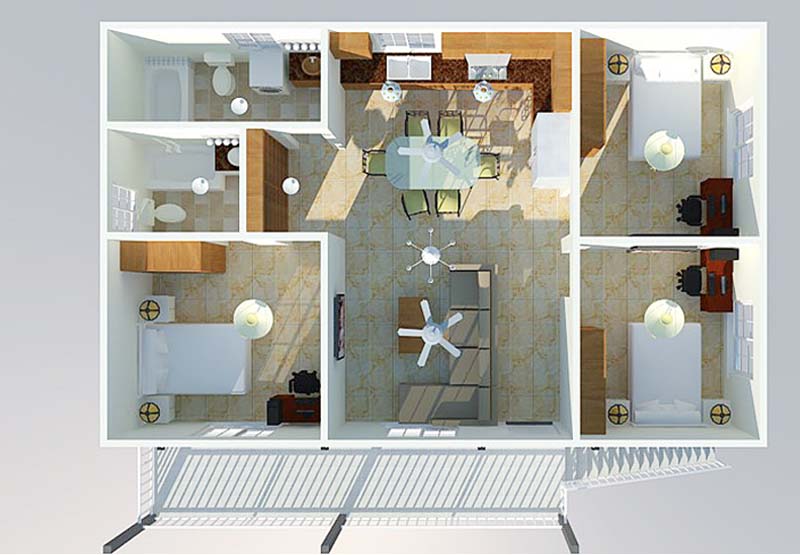 pre-made modular house 1.jpg